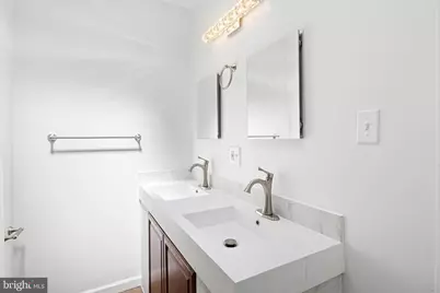 5615 Ridgewood Street, Philadelphia, PA 19143 - Photo 23