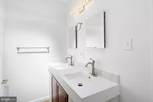 5615 Ridgewood St, Philadelphia, PA 19143 - Photo 23
