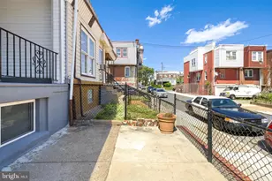 5615 Ridgewood St, Philadelphia, PA 19143 - Photo 29