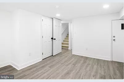 5615 Ridgewood Street, Philadelphia, PA 19143 - Photo 15
