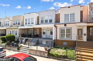 5615 Ridgewood St, Philadelphia, PA 19143 - Photo 31