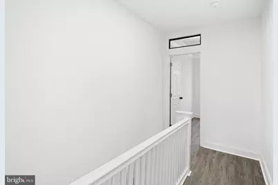 5615 Ridgewood Street, Philadelphia, PA 19143 - Photo 17