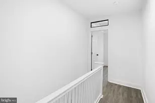 5615 Ridgewood St, Philadelphia, PA 19143 - Photo 17