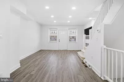 5615 Ridgewood Street, Philadelphia, PA 19143 - Photo 3