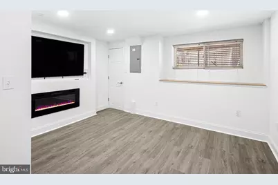 5615 Ridgewood Street, Philadelphia, PA 19143 - Photo 5