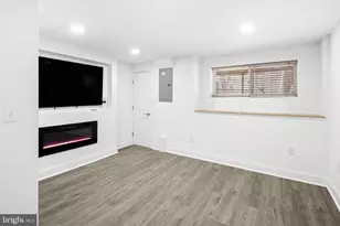 5615 Ridgewood St, Philadelphia, PA 19143 - Photo 5