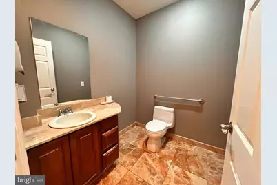 519 S 9th Street, Philadelphia, PA 19147 - Photo 9