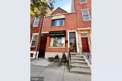 519 S 9th Street, Philadelphia, PA 19147 - Photo 15