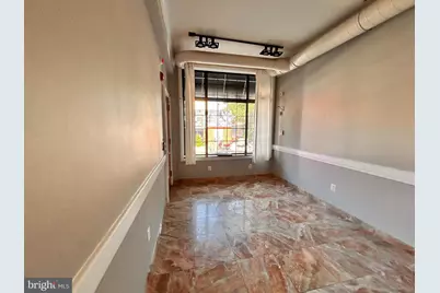 519 S 9th Street, Philadelphia, PA 19147 - Photo 3