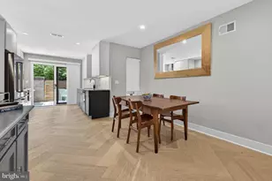 2040 Pemberton St, Philadelphia, PA 19146 - Photo 5