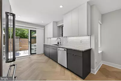2040 Pemberton Street, Philadelphia, PA 19146 - Photo 7