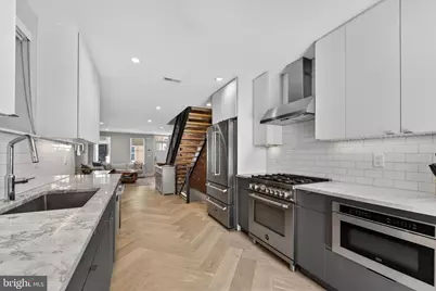 2040 Pemberton Street, Philadelphia, PA 19146 - Photo 7