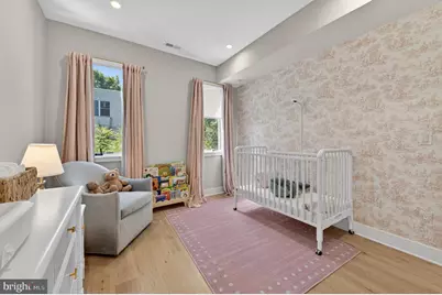 2040 Pemberton Street, Philadelphia, PA 19146 - Photo 9