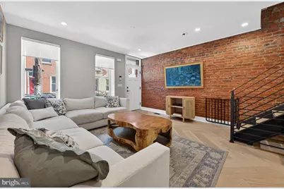 2040 Pemberton Street, Philadelphia, PA 19146 - Photo 3