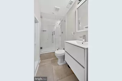 2040 Pemberton Street, Philadelphia, PA 19146 - Photo 19