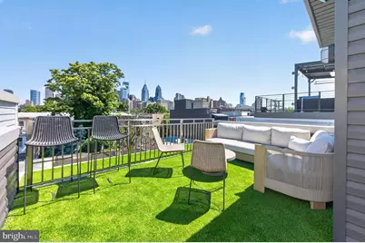 2040 Pemberton Street, Philadelphia, PA 19146 - Photo 15