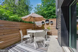 2040 Pemberton St, Philadelphia, PA 19146 - Photo 9