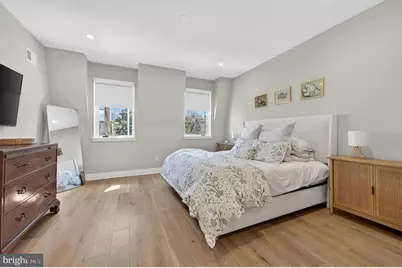 2040 Pemberton Street, Philadelphia, PA 19146 - Photo 13