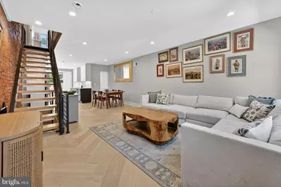 2040 Pemberton Street, Philadelphia, PA 19146 - Photo 3