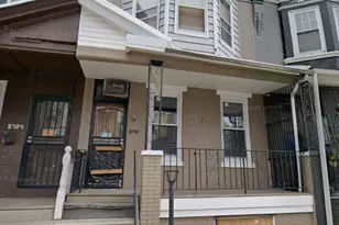 3727 N Delhi St, Philadelphia, PA 19140 - Photo 1