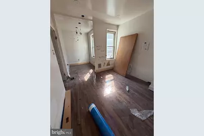 3727 N Delhi Street, Philadelphia, PA 19140 - Photo 17