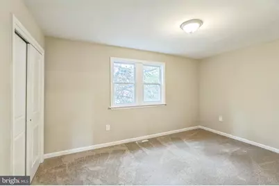 5734 Harbison Avenue, Philadelphia, PA 19135 - Photo 23
