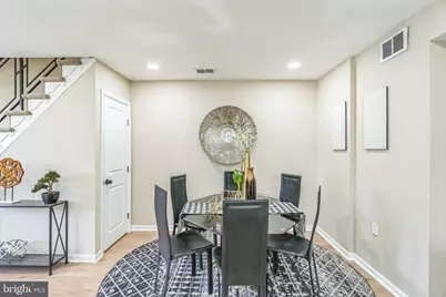 5734 Harbison Avenue, Philadelphia, PA 19135 - Photo 7
