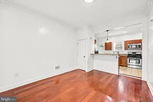 3447 Tilton St, Philadelphia, PA 19134 - Photo 11