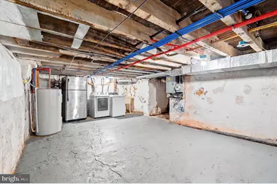 3447 Tilton Street, Philadelphia, PA 19134 - Photo 27
