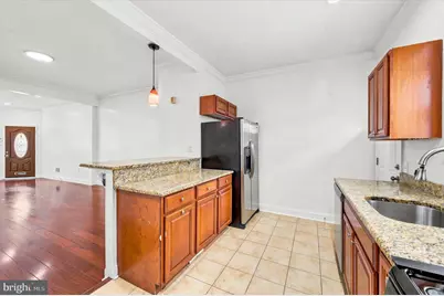 3447 Tilton Street, Philadelphia, PA 19134 - Photo 15