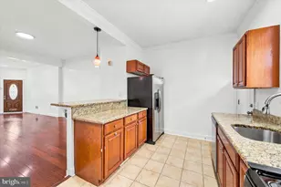 3447 Tilton St, Philadelphia, PA 19134 - Photo 15