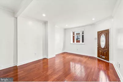 3447 Tilton Street, Philadelphia, PA 19134 - Photo 9