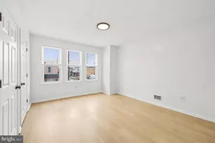 3447 Tilton St, Philadelphia, PA 19134 - Photo 25