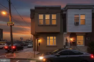 3447 Tilton St, Philadelphia, PA 19134 - Photo 1