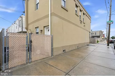 3447 Tilton Street, Philadelphia, PA 19134 - Photo 29