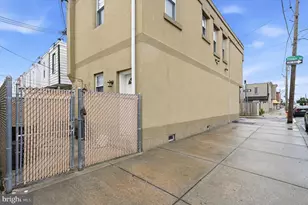 3447 Tilton St, Philadelphia, PA 19134 - Photo 29