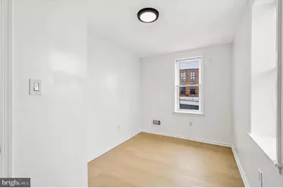 3447 Tilton Street, Philadelphia, PA 19134 - Photo 19