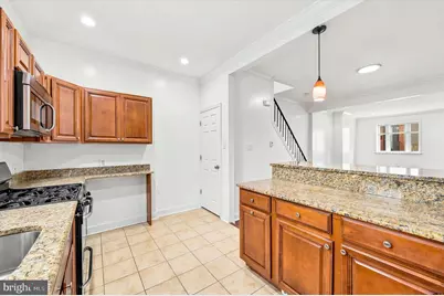 3447 Tilton Street, Philadelphia, PA 19134 - Photo 17