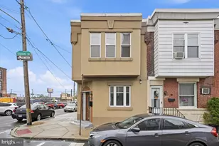 3447 Tilton St, Philadelphia, PA 19134 - Photo 5