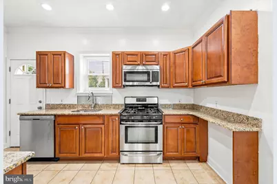 3447 Tilton Street, Philadelphia, PA 19134 - Photo 13