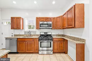 3447 Tilton St, Philadelphia, PA 19134 - Photo 13