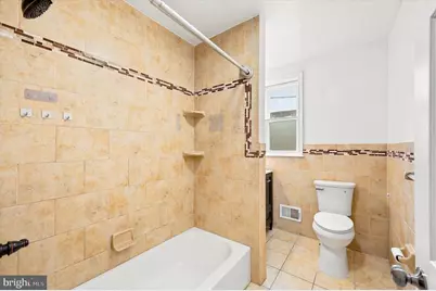 3447 Tilton Street, Philadelphia, PA 19134 - Photo 21