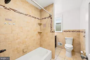3447 Tilton St, Philadelphia, PA 19134 - Photo 21