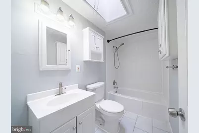 12211 Aster Road, Philadelphia, PA 19154 - Photo 13