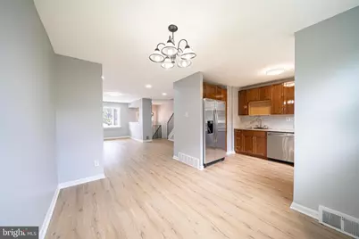 12211 Aster Road, Philadelphia, PA 19154 - Photo 7