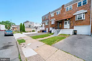 12211 Aster Rd, Philadelphia, PA 19154 - Photo 19