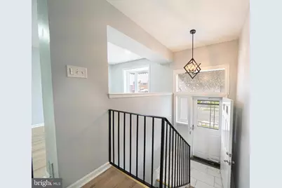 12211 Aster Road, Philadelphia, PA 19154 - Photo 5