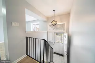 12211 Aster Rd, Philadelphia, PA 19154 - Photo 5