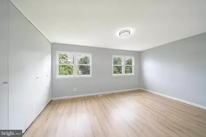 12211 Aster Road, Philadelphia, PA 19154 - Photo 11