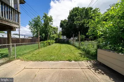 12211 Aster Road, Philadelphia, PA 19154 - Photo 17